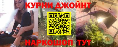 кокаин колумбия Тара
