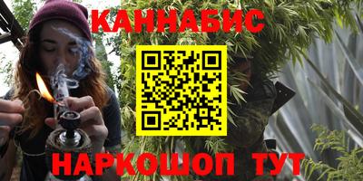 кокаин колумбия Тара