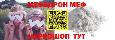 кокаин колумбия Тара